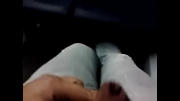 Preview 1 of Swimimming Pool - train cum