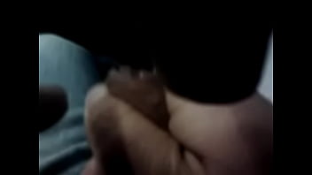 Preview 4 of Swimimming Pool - train cum