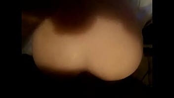 Preview 2 of Sunny Leone Porn Vedioa - first time penetration Anal part NPG Meiki Extreme Hip Pleasure EPH Utencil Race Pure Hip mastrbatr