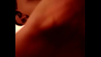 Preview 1 of Tasya Awek Keda - VID 20120111 141832
