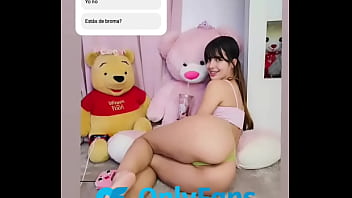 Preview 2 of Taxi 69 School - Y est&aacute_ otra? Que opinais? ️