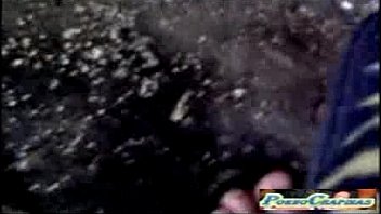 Preview 3 of Cam Chealsyk - Pornochapinas,  la mejor pagina del porno chapin!! busquennos en la web!!