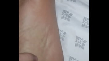 Preview 4 of Analxxyy English - Pack Night Four