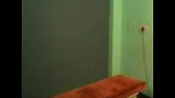 Preview 2 of Rape Wala Sex - anty