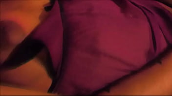 Preview 2 of Fist My Asshole - patty