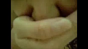 Preview 4 of Xxx Sexy Bfhd - Japanese amateur blowjob cum eating