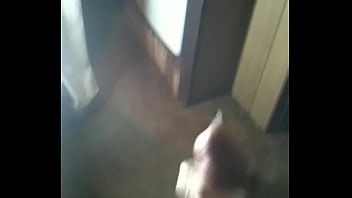 Preview 4 of Goldie Rush Masturbate - Classic Cum Shots: Part 2.