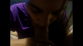 Preview 1 of My Dirty Men - PT Katy