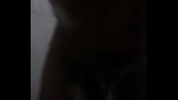 Preview 1 of Lana Rhoades Leah Gotti - en la ducha..&iexcl_&iexcl_