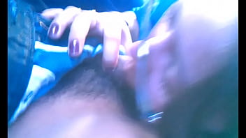 Preview 3 of Sex Home Anal - My ex en el car