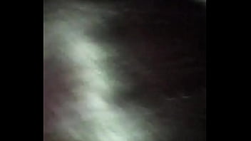 Preview 2 of Kerry All - Smut sucking my dick