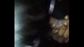 Preview 3 of Kerry All - Smut sucking my dick