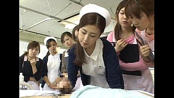 Preview 4 of Beeg Animals Girl Fuck - 20121228 sample