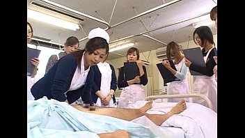 Preview 1 of Sd Fingering In Tube - 20121229 sample