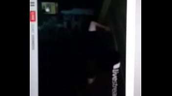Preview 2 of Xxtubescom - IMG 0489.MOV