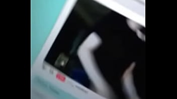 Preview 1 of Xxtubescom - IMG 0489.MOV