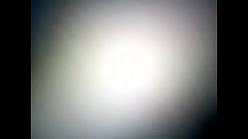 Preview 2 of Porto Videos - 20110529201829