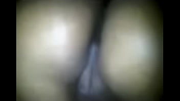 Preview 3 of Love You Brother And Sister - video3gpp 2