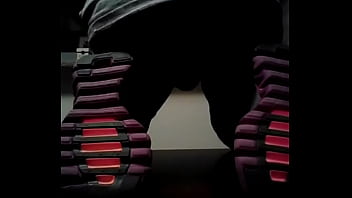 Preview 3 of Aindeain - Tiny Shoes