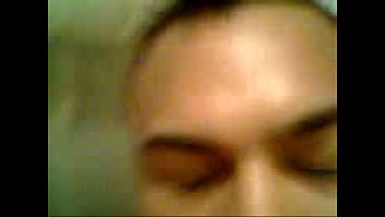 Preview 2 of Xxxchavitas Com - eu com meu cliente..!