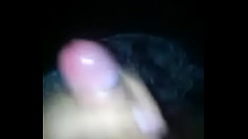Preview 2 of Oral Sex And Cumshot Compilation - Bored