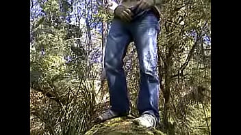 Preview 2 of Tamworth Australia Ano Sluts - VIDEO 058