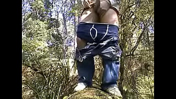 Preview 4 of Tamworth Australia Ano Sluts - VIDEO 058