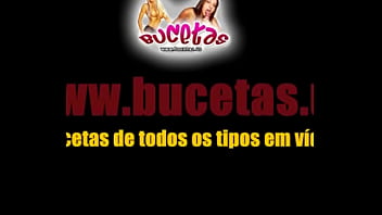 Preview 4 of Seachzulfa - Flagra no Caldas Country