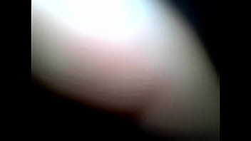 Preview 2 of Lost Virgib - juicy pussy