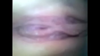 Preview 4 of Lost Virgib - juicy pussy