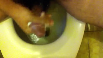 Preview 1 of Hindi Kamasutra Film - cumshot