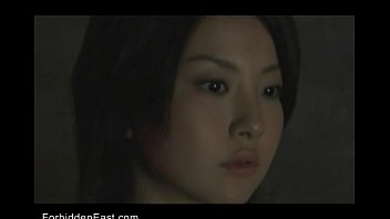 Preview 4 of Moise Mbiye - Uncensored Japanese Erotic Fetish Sex -  Les Rave 2 (Pt 1)