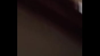 Preview 2 of Ggg Mouve - Detroit Rat throwing neck in a trap