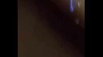 Preview 4 of Ggg Mouve - Detroit Rat throwing neck in a trap