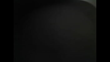 Preview 3 of Adriana Chechik Gabriella - video, prohibido1.AVI