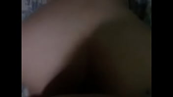 Preview 1 of Webcam Amateur Sec - video-2012-12-30-23-00-57