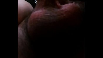 Preview 2 of Tit Suck Milk - 18 years old virgin cock masturbate
