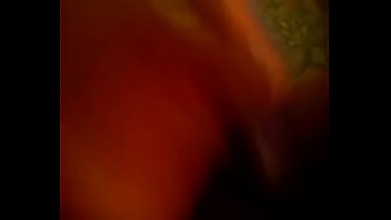 Preview 2 of Mary Ri - VID 20121029 111516