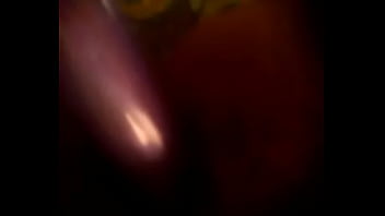Preview 3 of Mary Ri - VID 20121029 111516