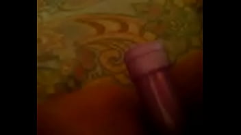 Preview 1 of Mary Ri - VID 20121029 111516