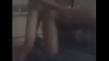 Preview 1 of Www Koel Sex - 00000 051.3GP