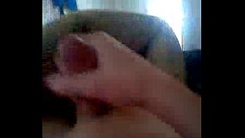 Preview 2 of Oli Eex - VID 20121227 112941