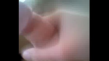 Preview 3 of Oli Eex - VID 20121227 112941