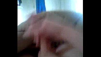 Preview 4 of Oli Eex - VID 20121227 112941
