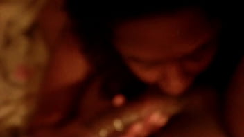 Preview 2 of Luci Virgin - THIS  HOW YOU TRAIN YA HOE