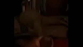 Preview 2 of Barely Legal Huge - Black Dick jerking off