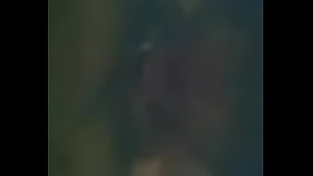 Preview 2 of Cum On Manisha Koirala - deepthroat good head