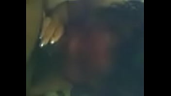 Preview 1 of Cum On Manisha Koirala - deepthroat good head