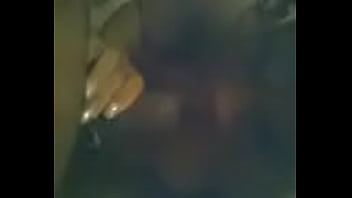 Preview 4 of Cum On Manisha Koirala - deepthroat good head