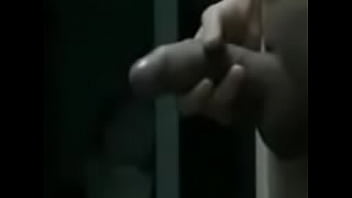 Preview 4 of Boor Codai - my dick milkcum